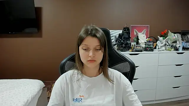 SoniNesti