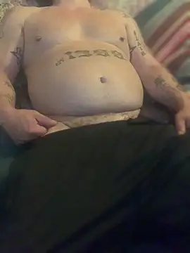 Ldnick69 webcam