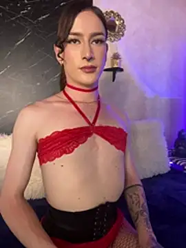 alana_stone - Alana_Stone's free webcam - UK Sex Cams