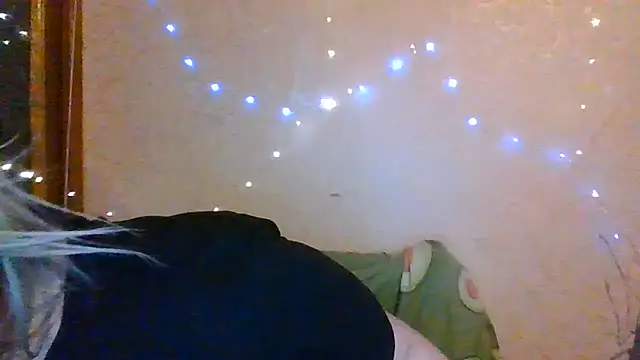 Mandy_Belcher webcam