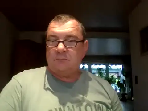 Nobbie444 webcam