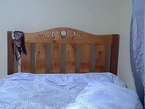 Sexysophia33