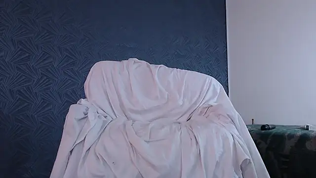 Freyja_eter webcam
