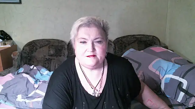 Lana555 webcam