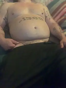 Ldnick69 webcam