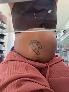 pregnant_sofii18 webcam