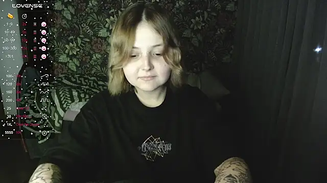 vendymories webcam