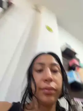 pregnant_sofii18 webcam