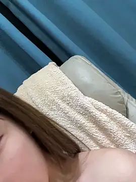 nina520