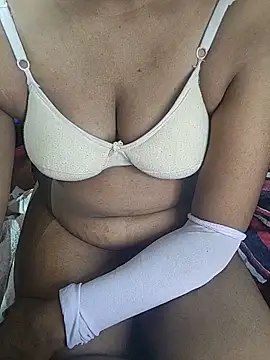 Bangaram_telugu webcam
