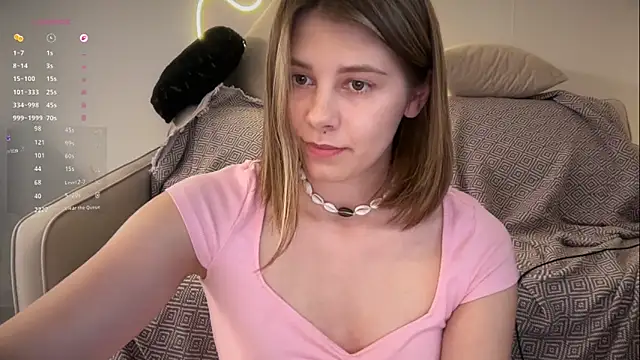 jodieangel4_sin webcam