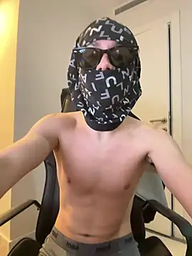 turkishtwinkefe webcam