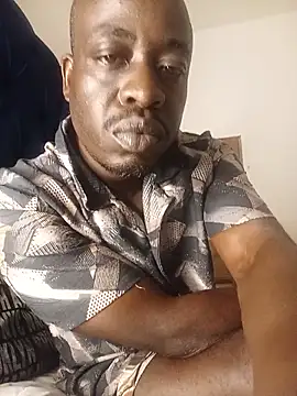 WaiterZim