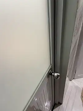 __BabyShowPublic__ webcam