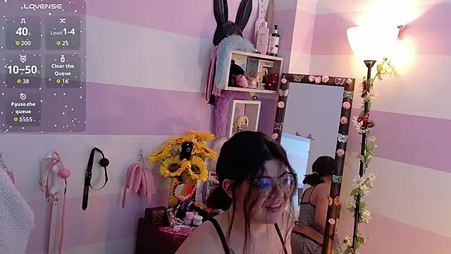 Catwhite_ webcam