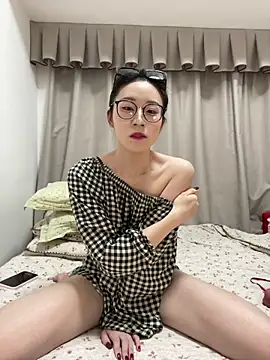 meimeibuguai