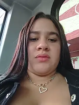 Kendra-daring