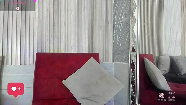 BriannaChelsea