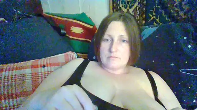 AllaSowinskaya webcam