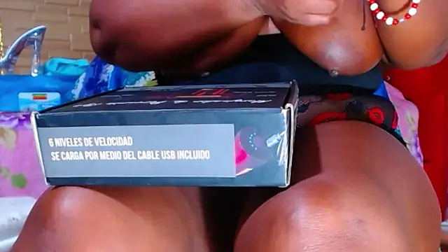 janex69 webcam