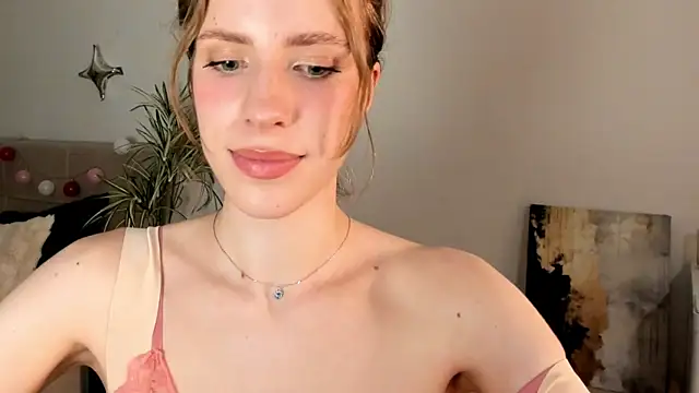 imogensy webcam
