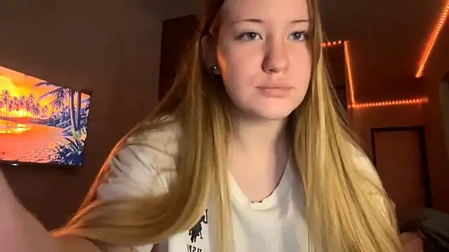Lisi_Kiss_ webcam