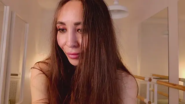kindfocus webcam