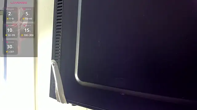 milosexy_ - Milosexy_'s free webcam - UK Sex Cams