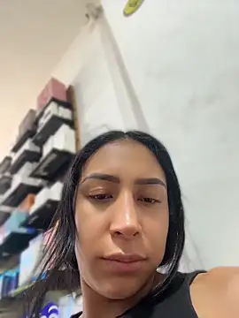 pregnant_sofii18 webcam