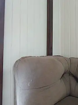 Lupita_sol