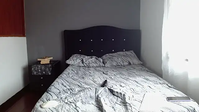 Emilia_1995 webcam