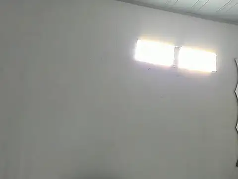 ArohomLester_ webcam