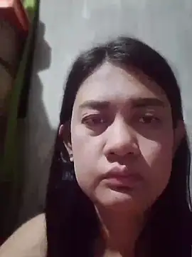 kiefhy webcam