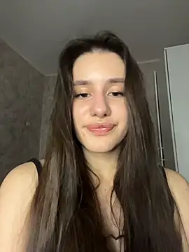 Selena_Mur_ webcam