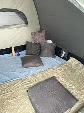 Mydreams69 webcam
