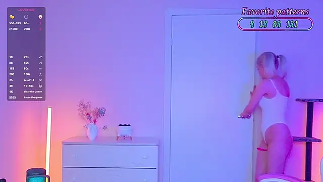 mybunnywendy