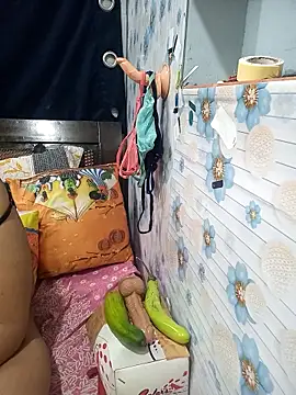 tina8th webcam