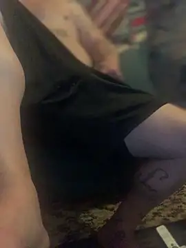 Ldnick69