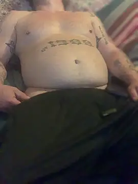 Ldnick69 webcam