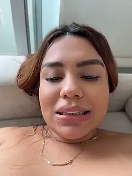 valeria2019hot webcam