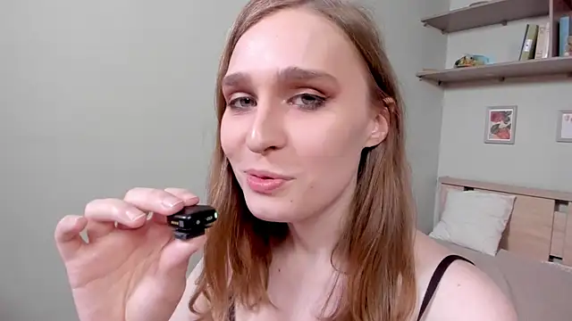 havagooday_ webcam