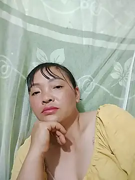 Minkine022 webcam