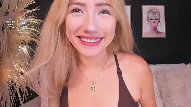Aby_breslin webcam