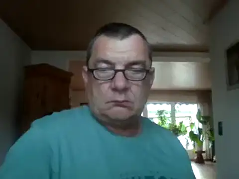 Nobbie444 webcam