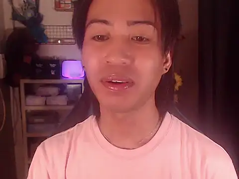 Erin_23 webcam