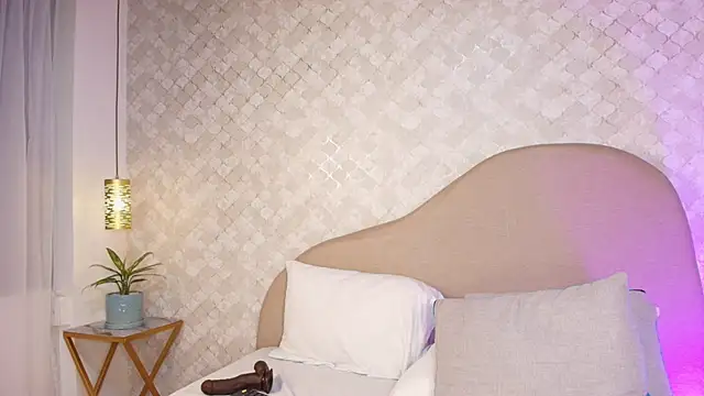 RILLEY_ALLEN webcam