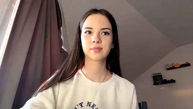 JoellaGrode