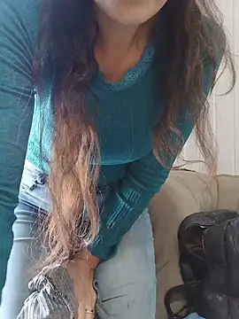 lupita_sol - Lupita_sol's free webcam - UK Sex Cams