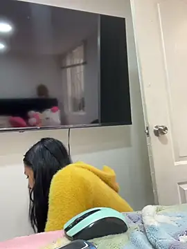 Meganmilk1 webcam