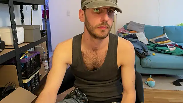 leonmortis666 webcam